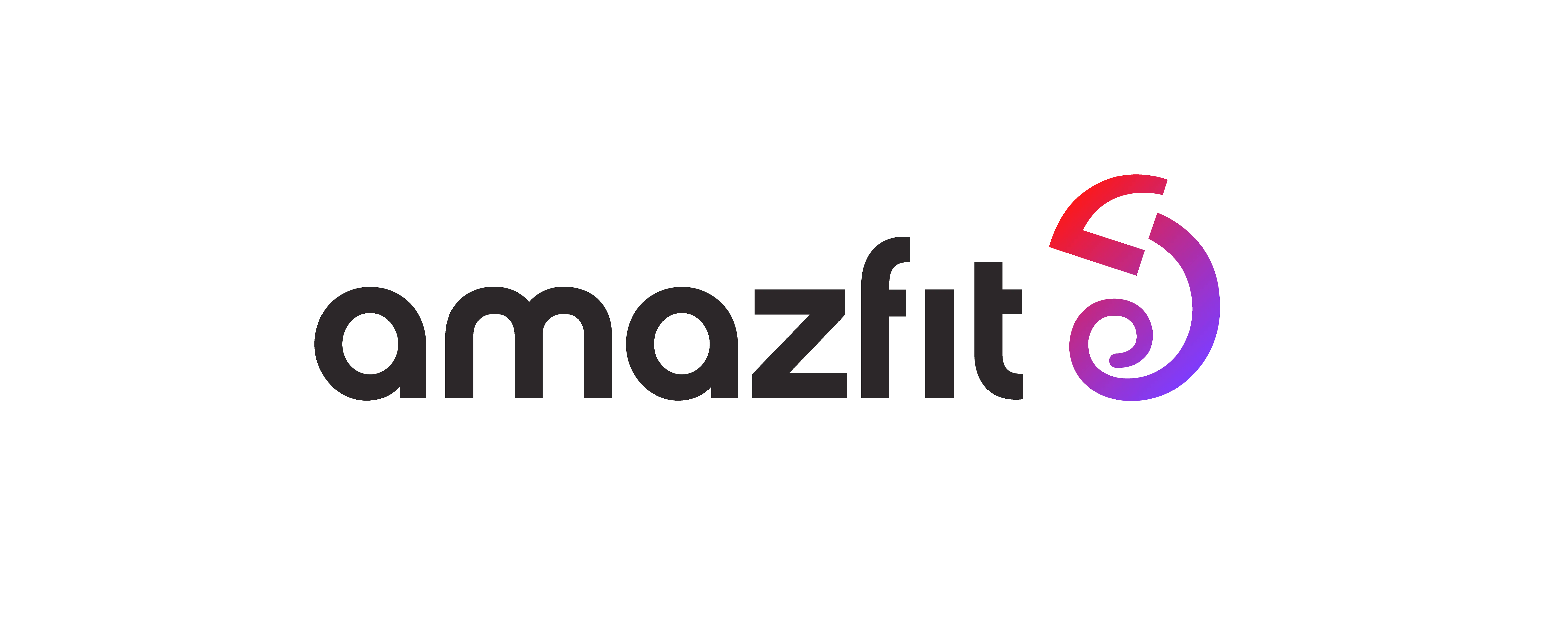 Amazfit Malaysia Official Store